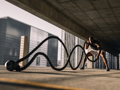 维尼修斯·儒尼奥尔球员肖像 - 巴西队前锋带球突破瞬间