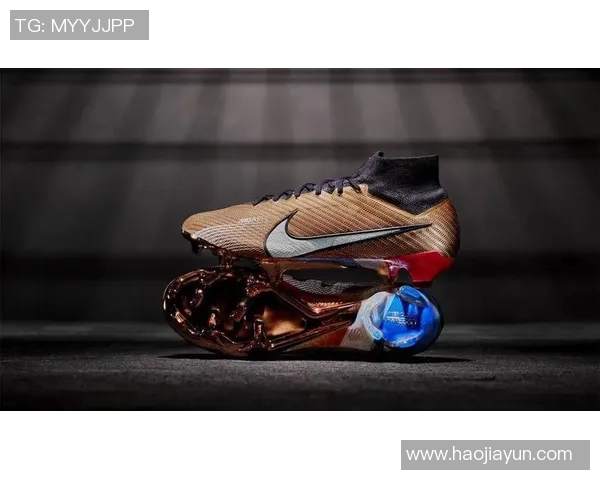 球星们最爱的足球鞋是哪款其背后的选择原因解析