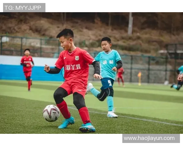 足球球星处刑曲背后的激情旋律与绿茵场上热血拼搏故事